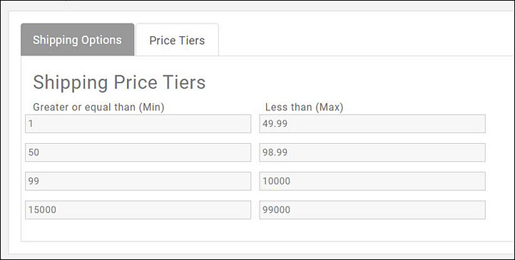 Shipping Price Tiers.jpg