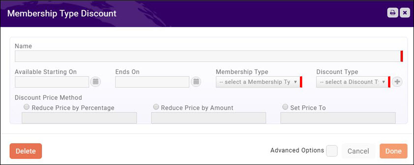 Membership Type Discount.jpg