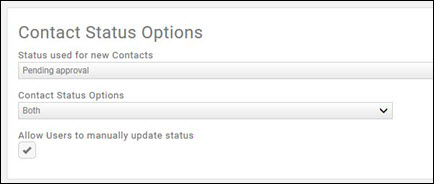 Contact Status Options 1.jpg