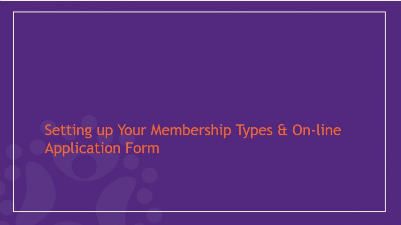 Membership Types.jpg