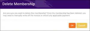 Delete Membership Confirm.jpg