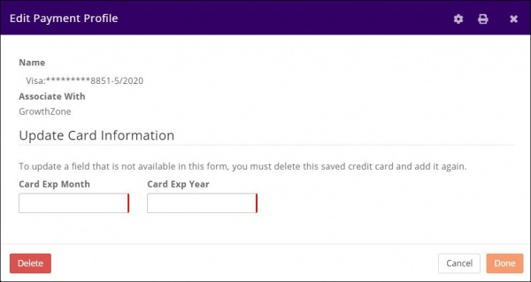 Edit Payment profile1.jpg