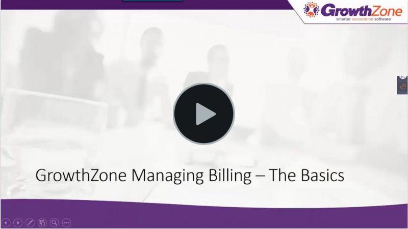 GZ Managing Billing.jpg