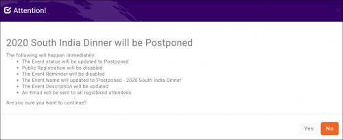 Attention postponement.jpg