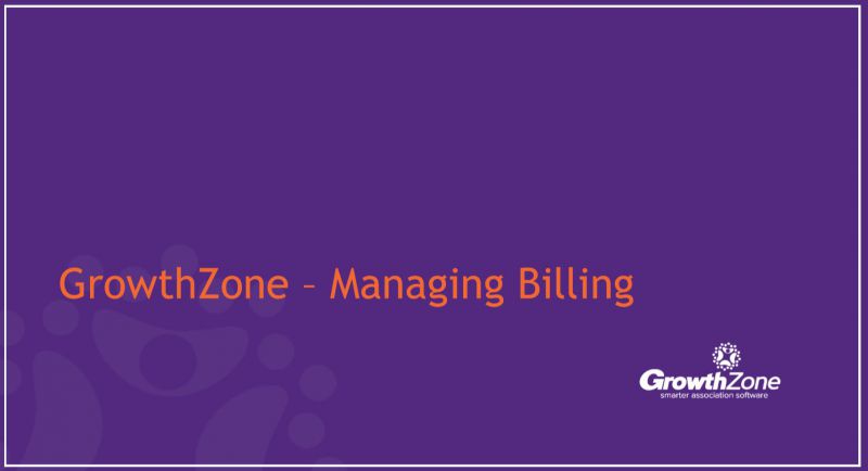 Managing billing handout.jpg