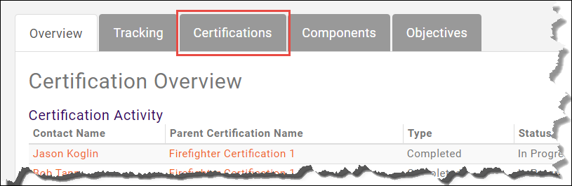 CertificationTab.png