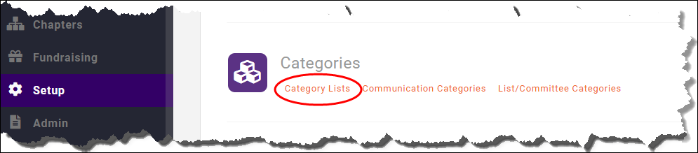 Setup-Categories-CategoryLists.png