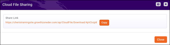 Cloud Sharing File.jpg