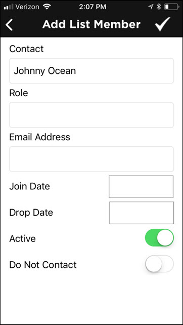 SAP Add List Member.jpg