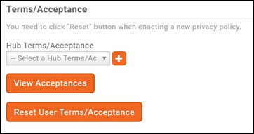 Terms Acceptance.jpg