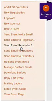 Send Event Reminder.jpg