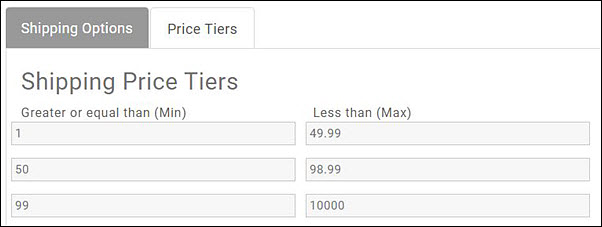Price Tiers6.jpg