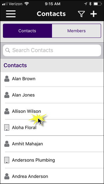 SAP Ind Contact.jpg