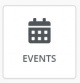 Events icon 2020