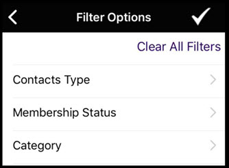SAAP Filter Options1.jpg