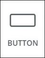 Button tool 2020.jpg