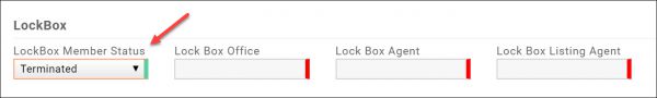 Lockbox terminated.jpg
