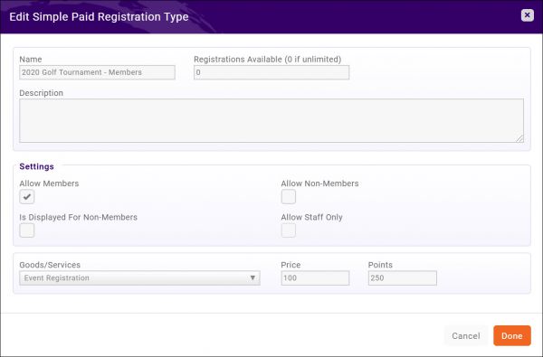 Edit simple paid registration points 2020.jpg