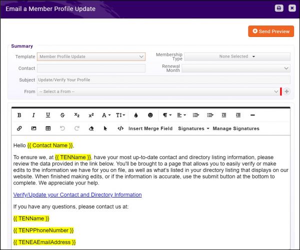 Email member profile update 2020.jpg