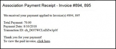 Hub Payment Receipt 1.jpg